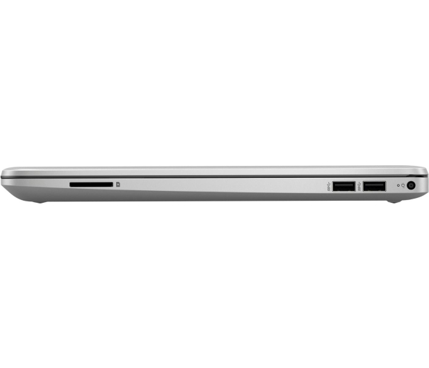 HP 250 G9 i5-1235U/32GB/512/Win11P - 1058745 - zdjęcie 6